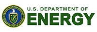 US Department of Energy