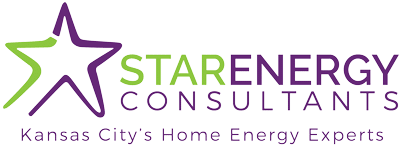 Star Energy Consultants Logo