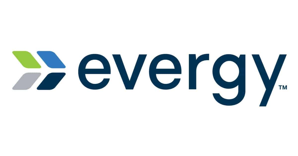 evergy logo