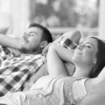 Star Energy Consultants