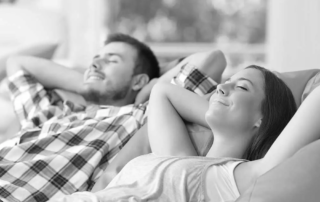 Star Energy Consultants