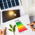 Home Energy Audit