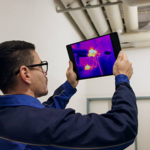 Problems Found in Kansas Homes During Energy Audits