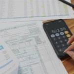 Energy Rebates in Missouri & Kansas