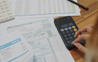 Energy Rebates in Missouri & Kansas