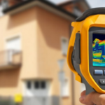 Home Energy Audit