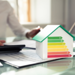 Home energy audit vs home energy assessment