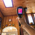 home energy consulting