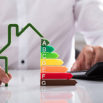 residential energy advisory services