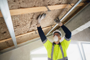 residential energy advisory services