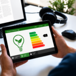 Cold Room Energy Audits