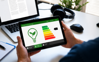 Cold Room Energy Audits