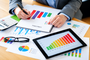 Energy Saving Consultants